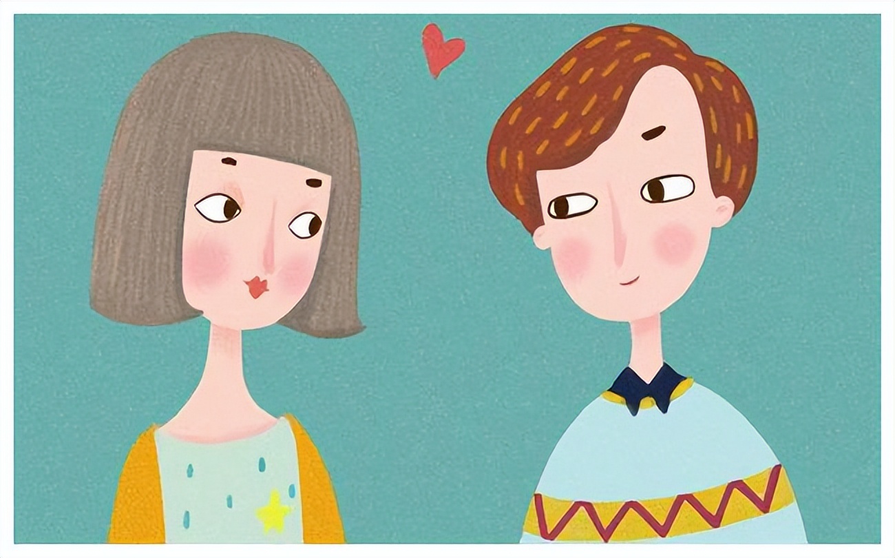 婚后老公要求aa制,婚后丈夫提出aa制