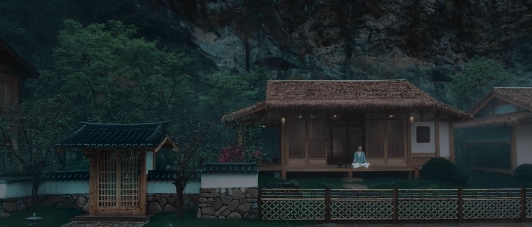 为什么乐清东西那么贵,为什么叫乐清这个名字