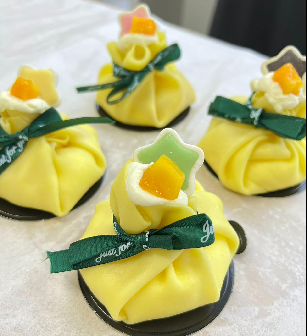 班牌手工制作六一儿童节,制作班牌幼儿园六一