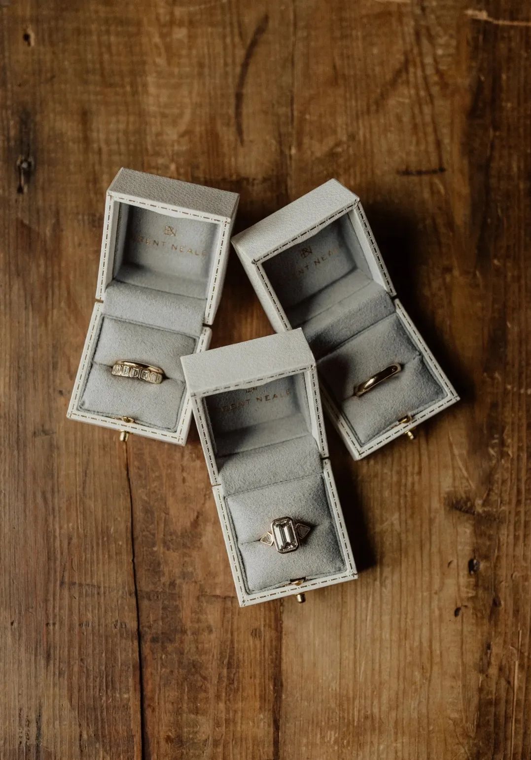 维密天使结婚照,维密天使嫁给谁了