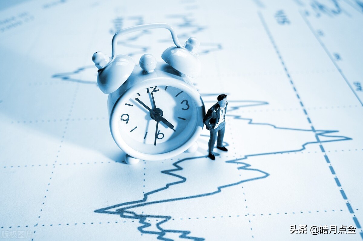 皓月点金白银会反转吗,皓月点金最佳时间