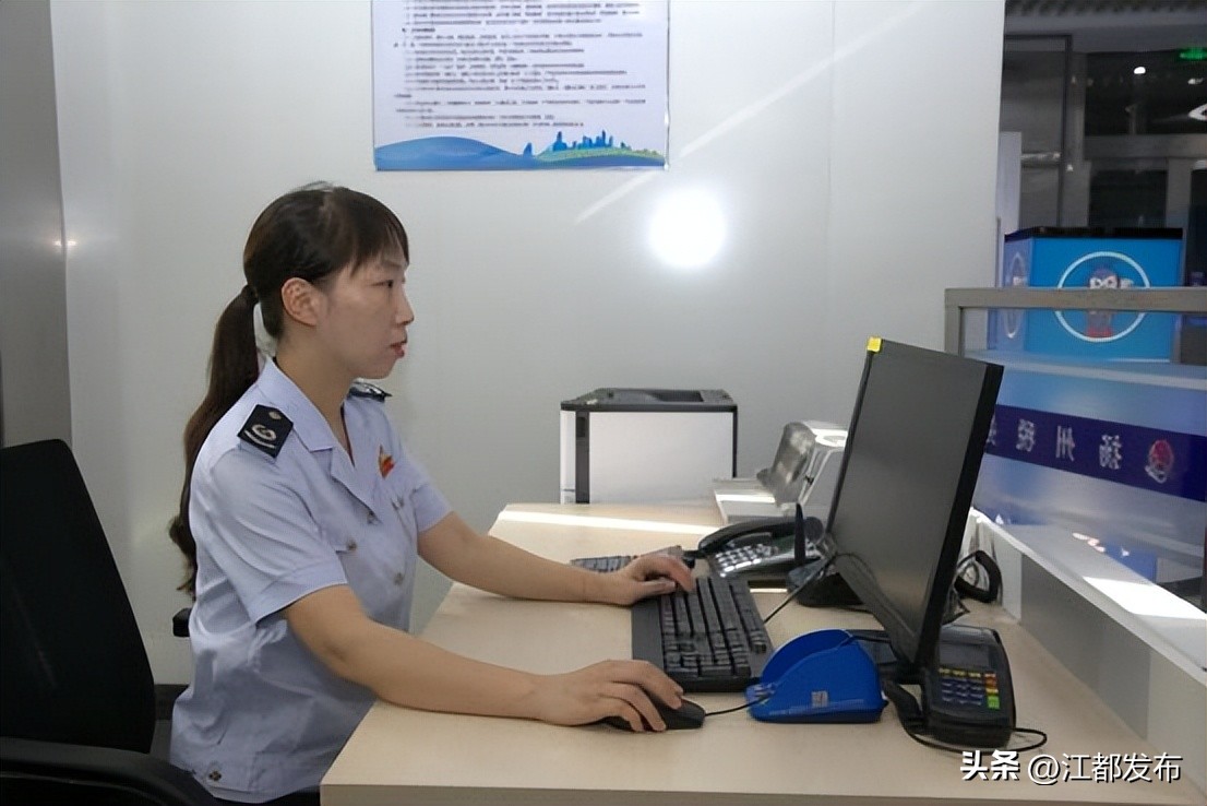 扬州新增人员名单今日新增多少,扬州时代新人名单