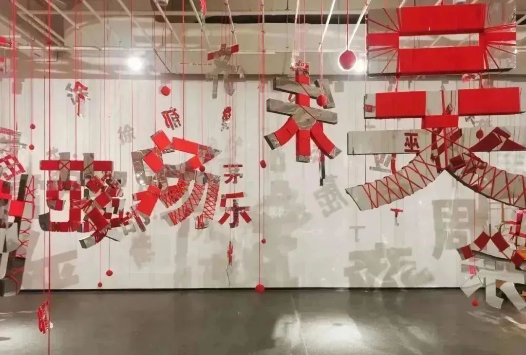 西安情人节约会好去处冬天,西安情人节餐厅推荐