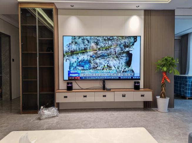 智能音箱推荐小度天猫精灵小米,智能音箱选哪个天猫精灵小度小爱