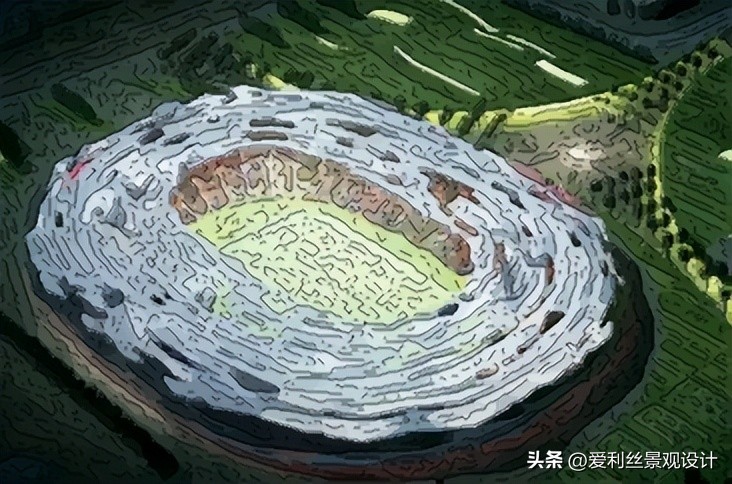 卡塔尔世界杯知识动画,卡塔尔世界杯知识