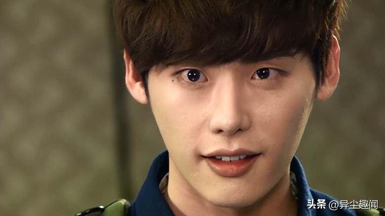 runningman金宇彬李钟硕2013年第几期,学校2013李钟硕金宇彬