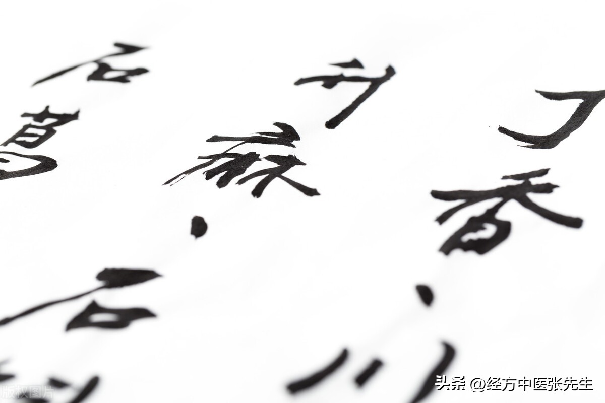 药物分男性和女性吗,药物有复方的和没有复方的区别