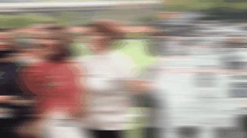 绵中实验2024运动会,绵中2022年春季运动会