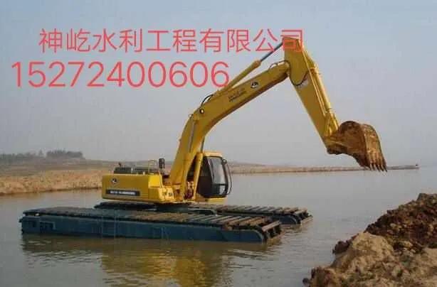 骞垮窞闄勮繎姘磋矾涓ょ敤鎸栨満鍑虹鍘傚晢,骞垮窞闄勮繎姘翠笂鎸栨満鍑虹鍘傚