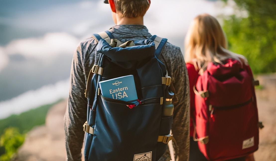 云南旅行社怎么整顿了,云南旅游最新通知通报