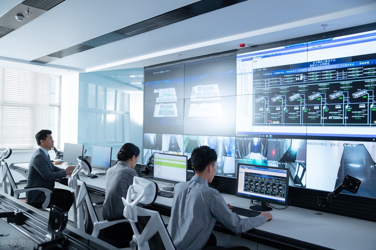 监控安装步骤,监控教程直播