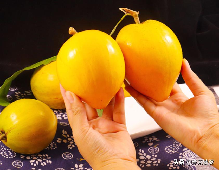 好吃到停不下来云南特产,云南好吃的土特产有吗推荐一下