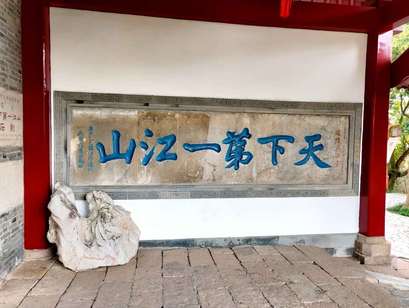 苏州自驾三亚旅游攻略,苏州自驾去三亚