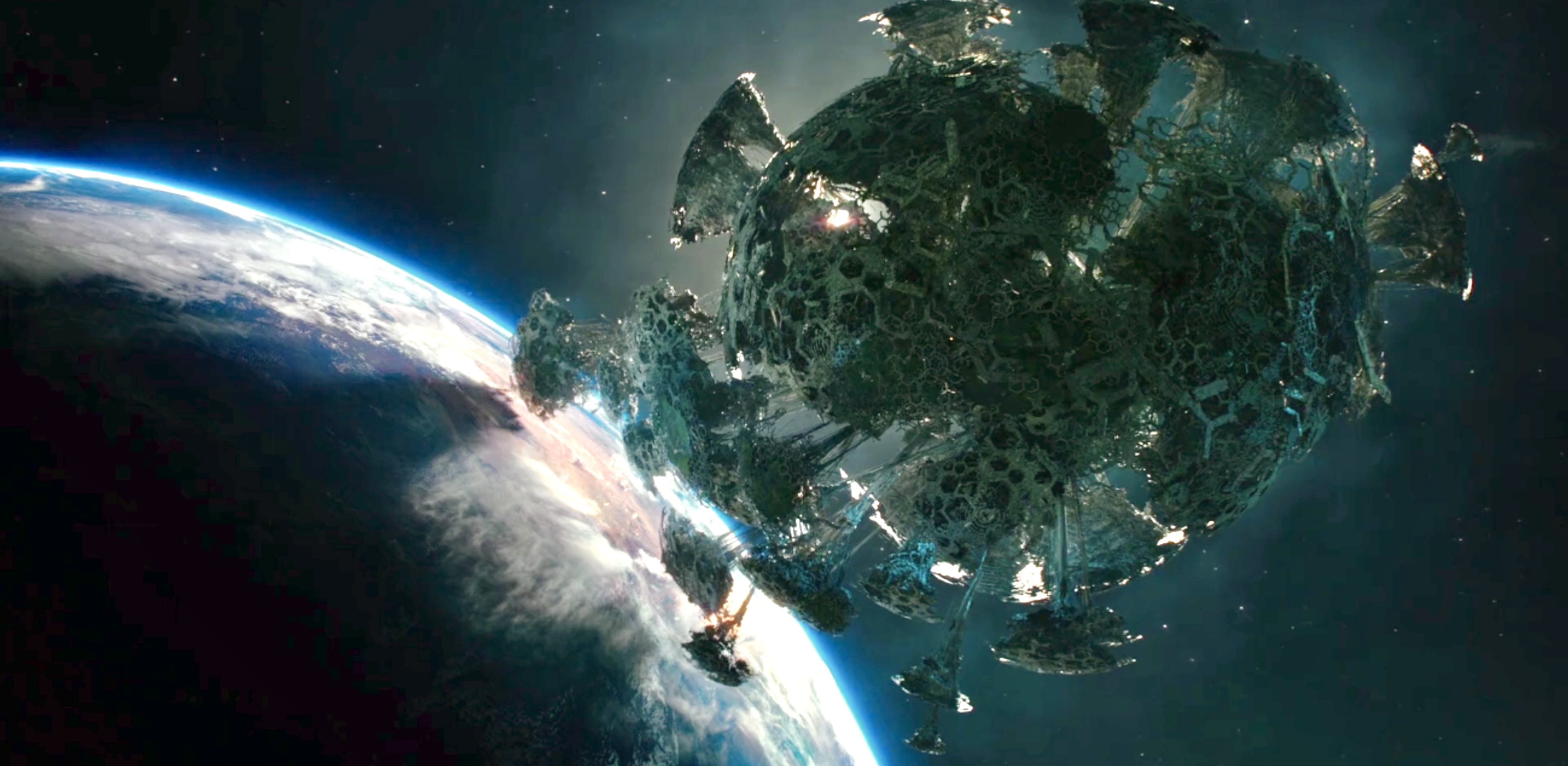 变形金刚隐藏的历史秘密,变形金刚揭秘11