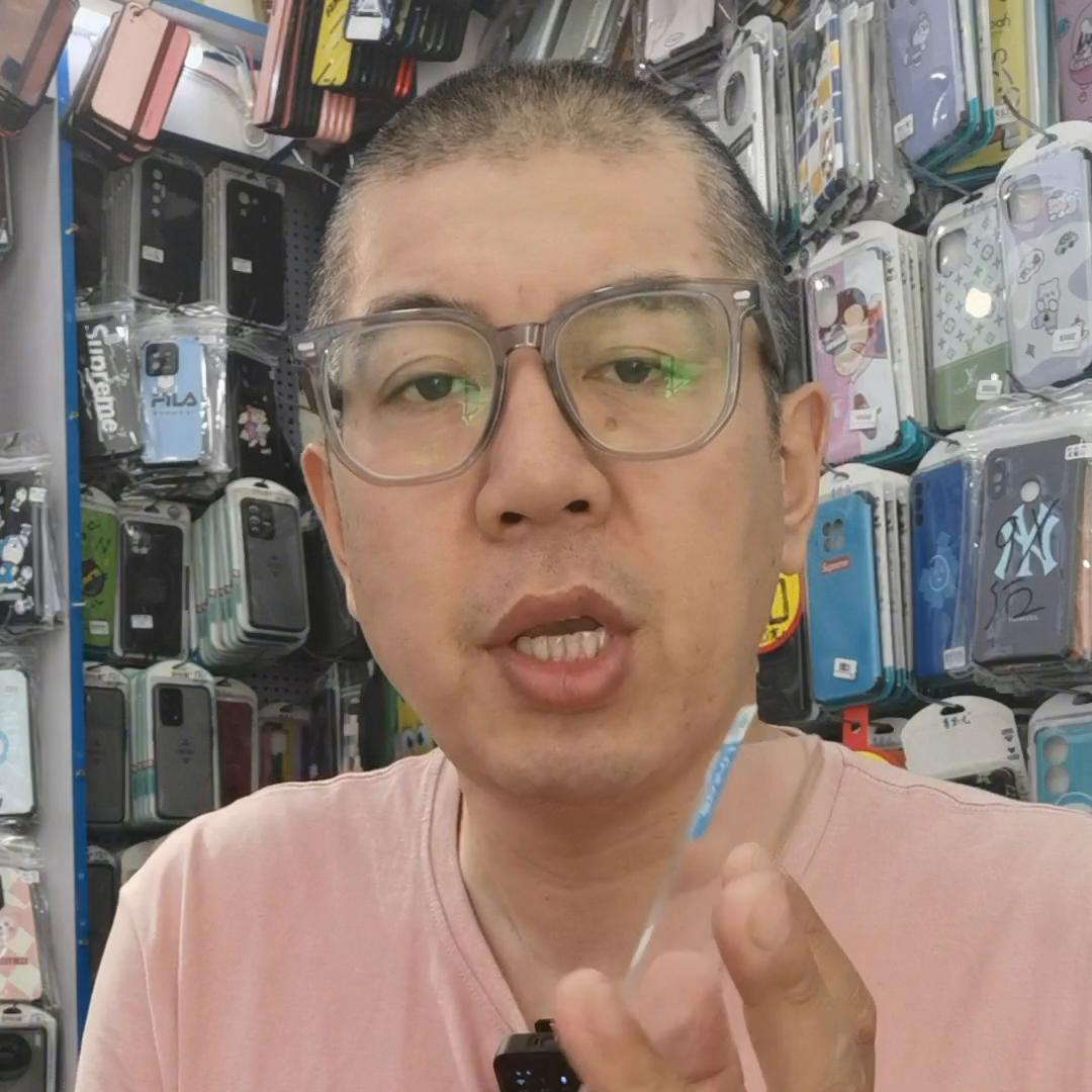 优惠券贴膜,免费领取大额优惠券贴纸