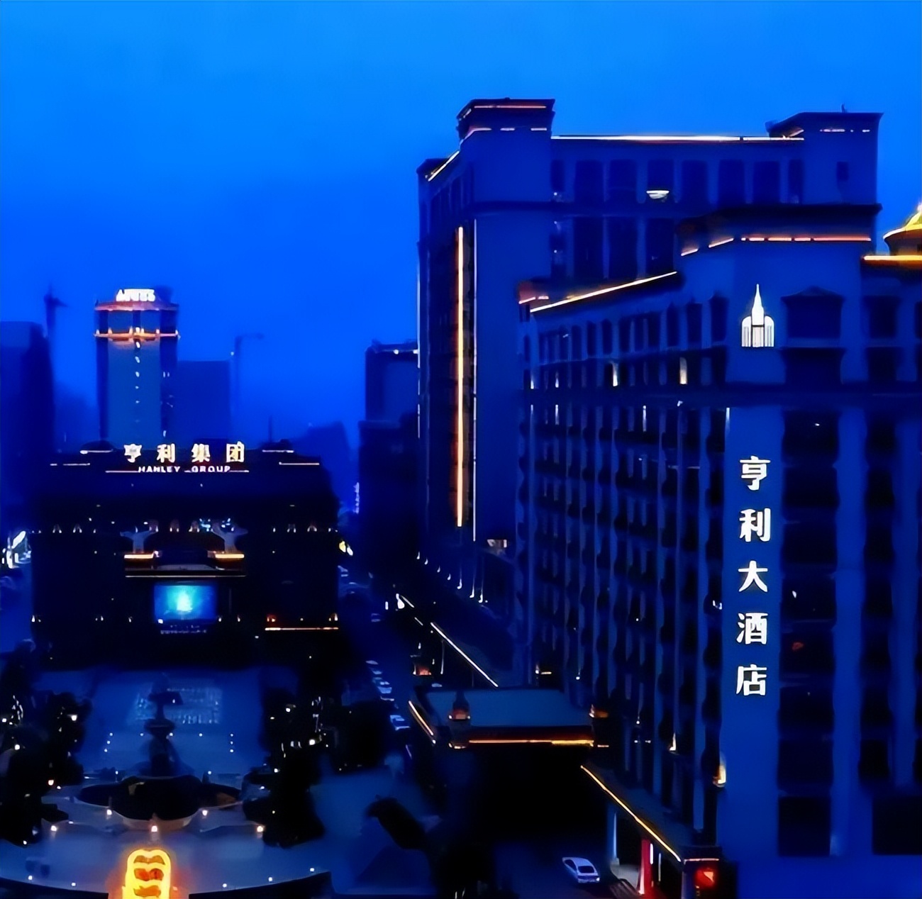 缅北的华夏同胞,缅北华夏同胞