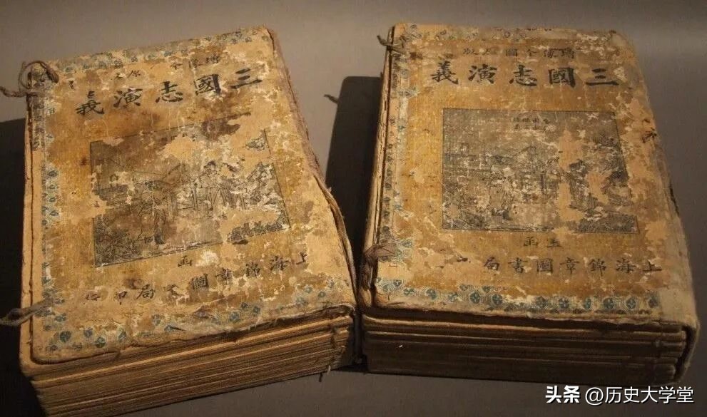 陈寿对刘备曹操孙权的态度,陈寿评价刘备曹操孙权