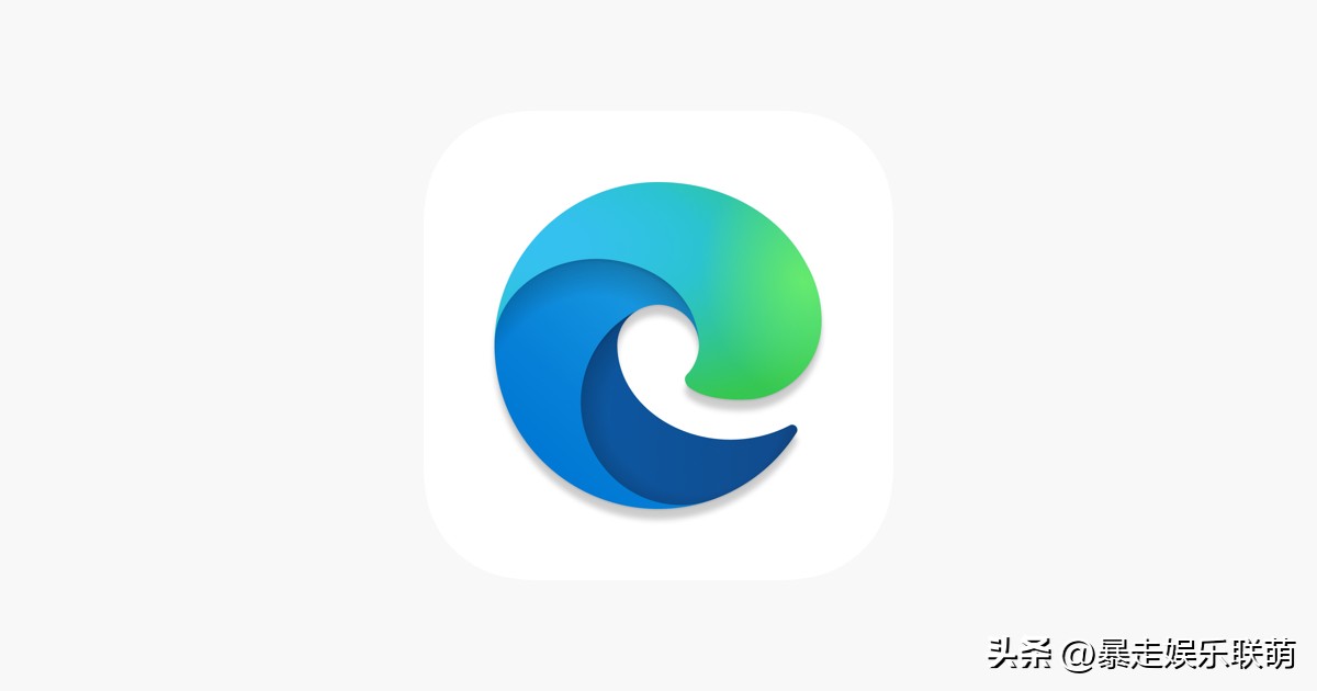 谷歌浏览器chrome应用商店打不开,chrome浏览器扩展程序商店打不开