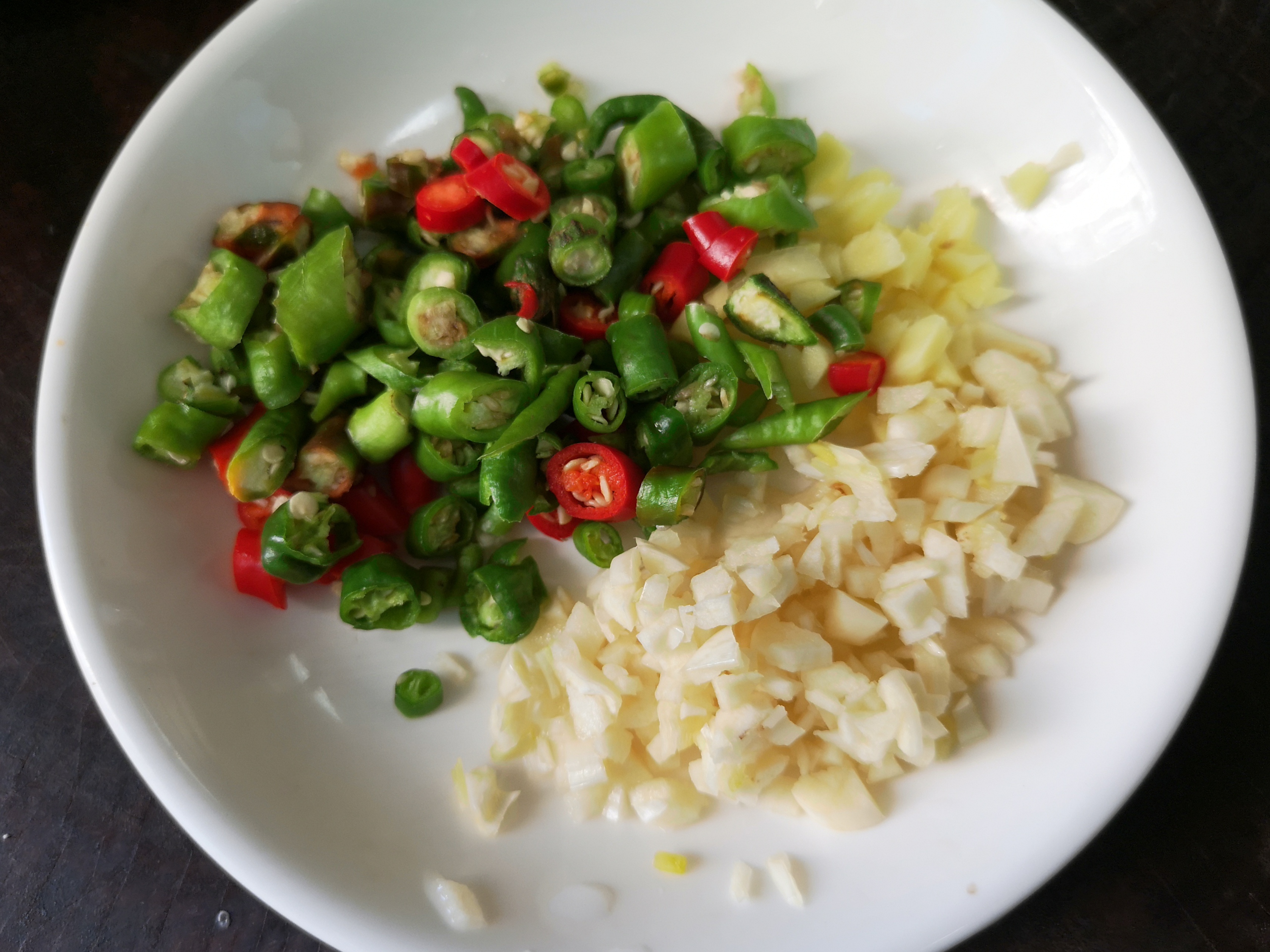 猪油是世界上最健康的油？“猪油渣”能不能吃？答案我来告诉你