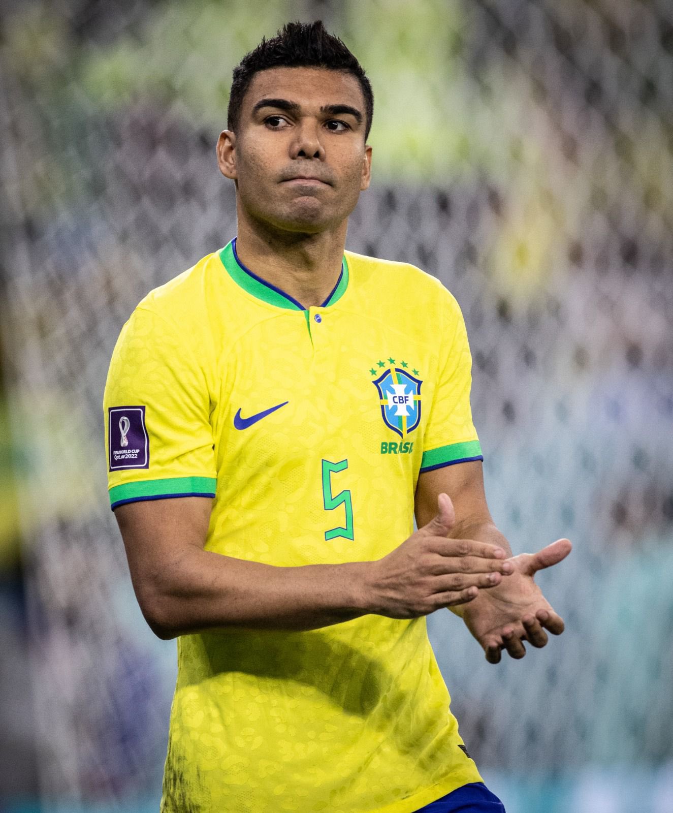 梅西评选最佳球员7号,梅西评选近十年最佳进攻组织核心