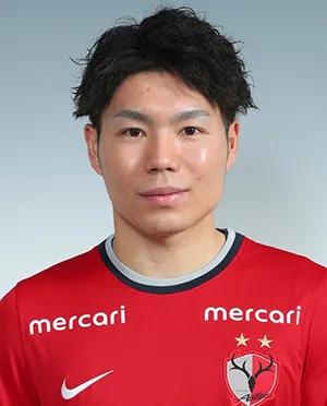 崇明根宝,根宝青训现状