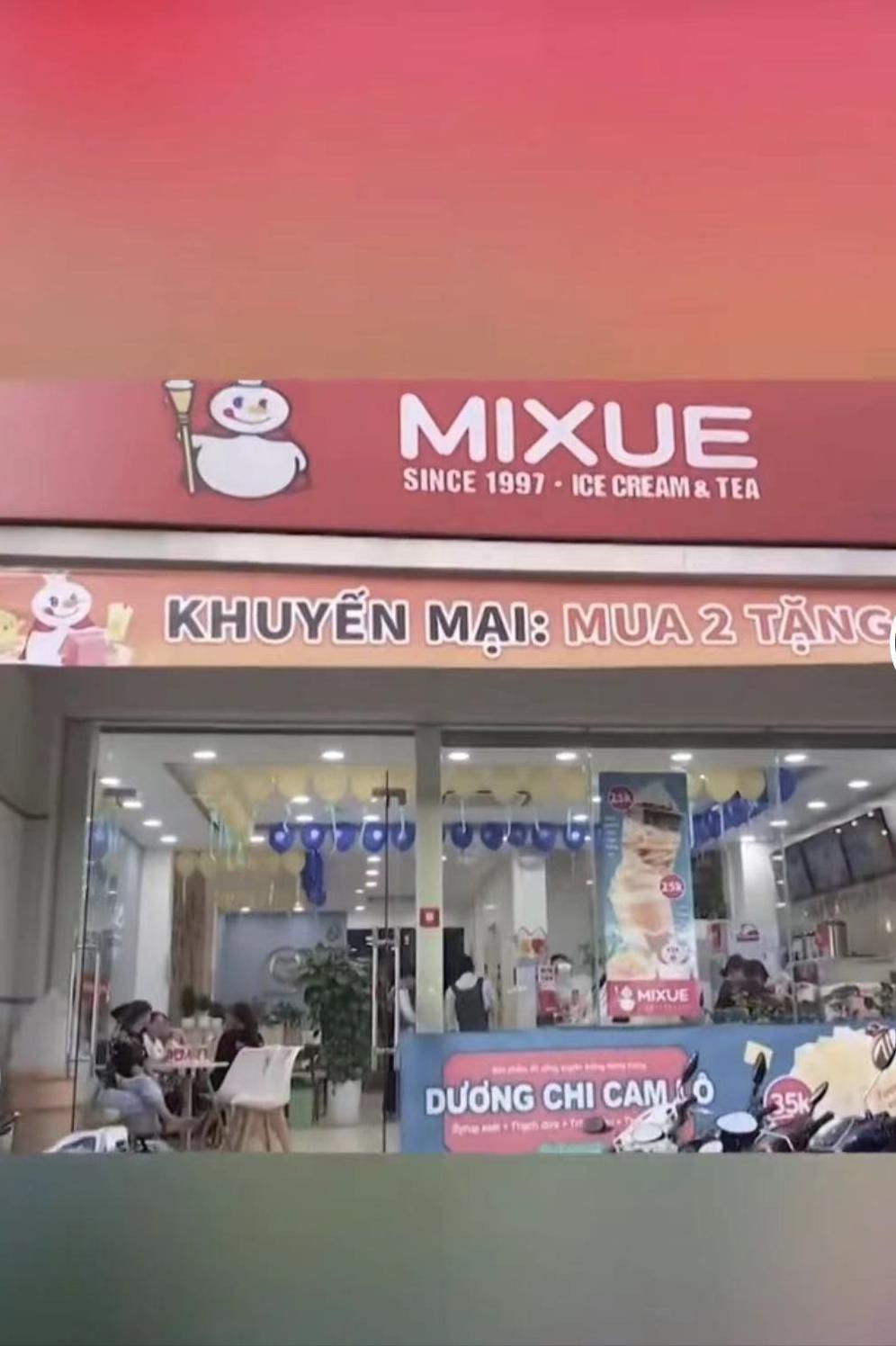 中国反击日韩，河南“土特产”狂卷30亿，扬眉吐气