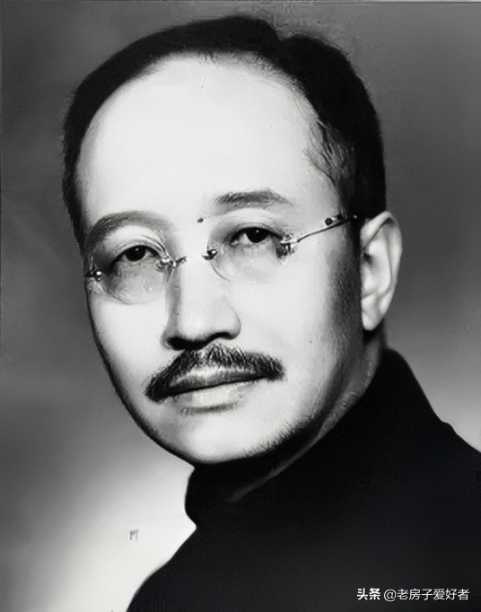 西康路上的历史保护建筑和名人故居