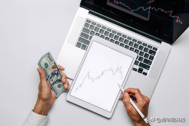 投资市场波动的正确方式,动荡市场下的投资方法