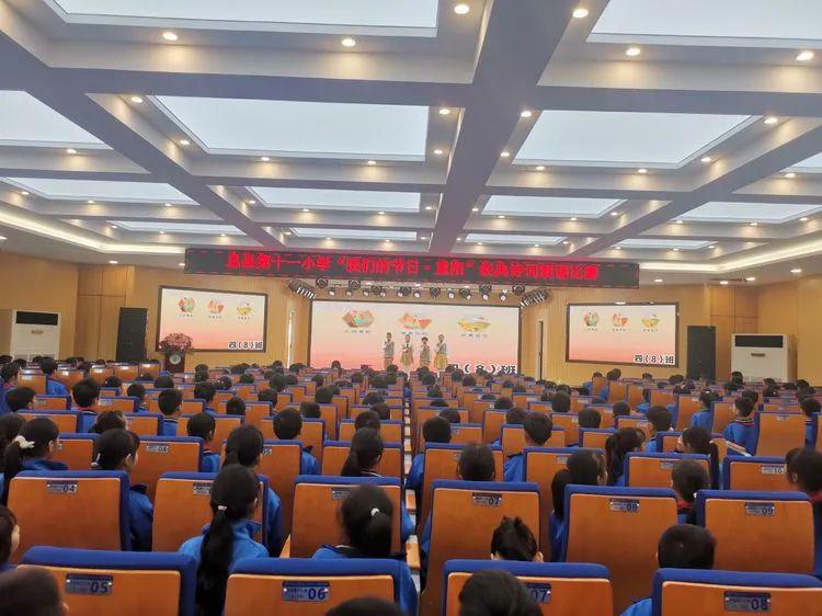 重阳节朗诵小学生岁岁重阳,重阳节诗歌朗诵小学生