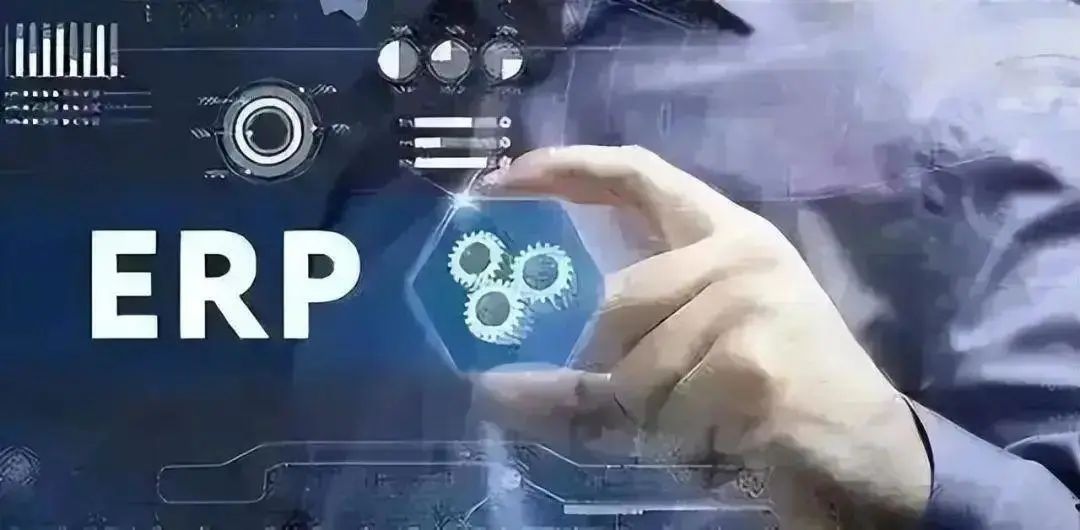 财务管理存货管理,财务管理流动资产管理ppt