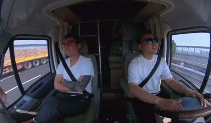 90后小孩做电商亏了20万,90后做生意亏了近5万