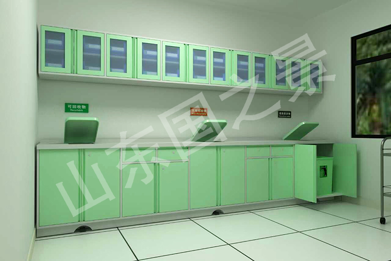 医用处置台标准,医用处置台