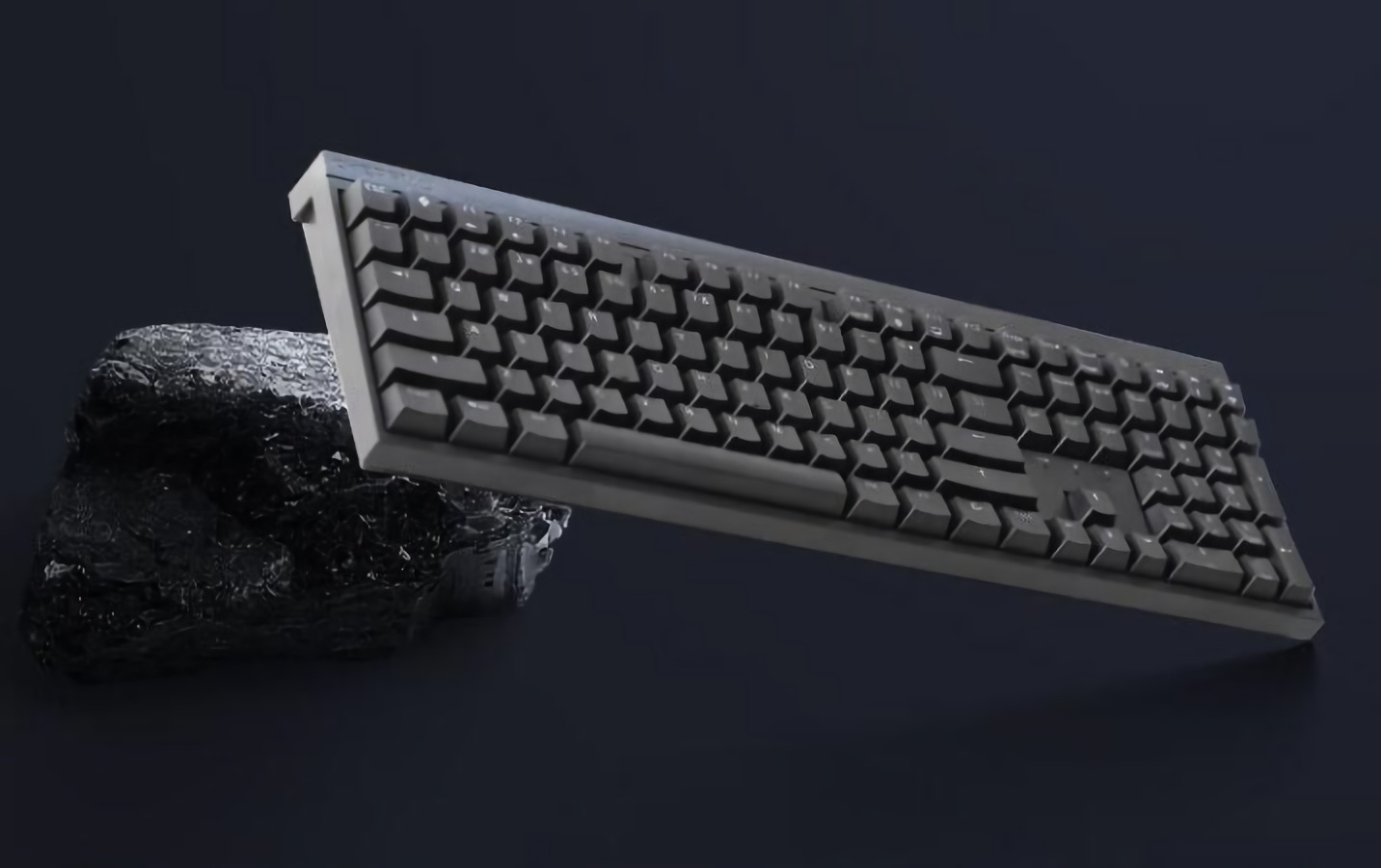 键盘推荐性价比高反应快的键盘,选键盘要用哪个品牌