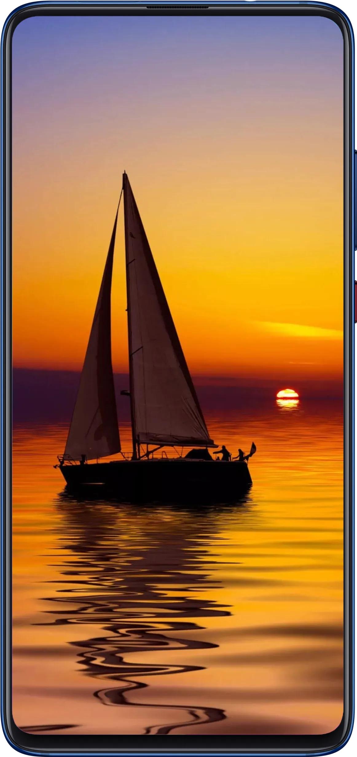 治愈夕阳壁纸全屏高清4k,壁纸iphone超清4k夕阳