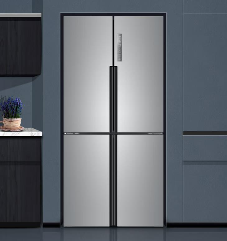 5万块搞定全屋家具家电,3万搞定全屋家电推荐购买清单