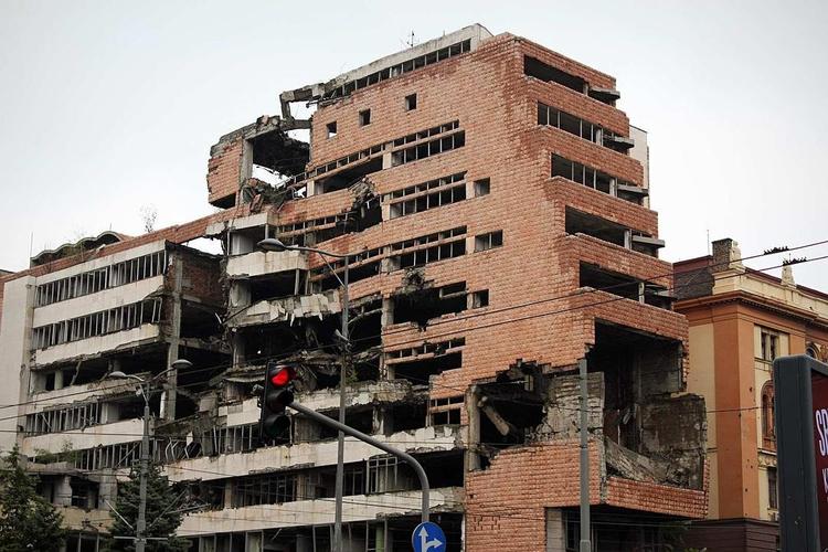 菲律宾军舰为什么会在仁爱礁,菲律宾加固了仁爱礁军舰吗