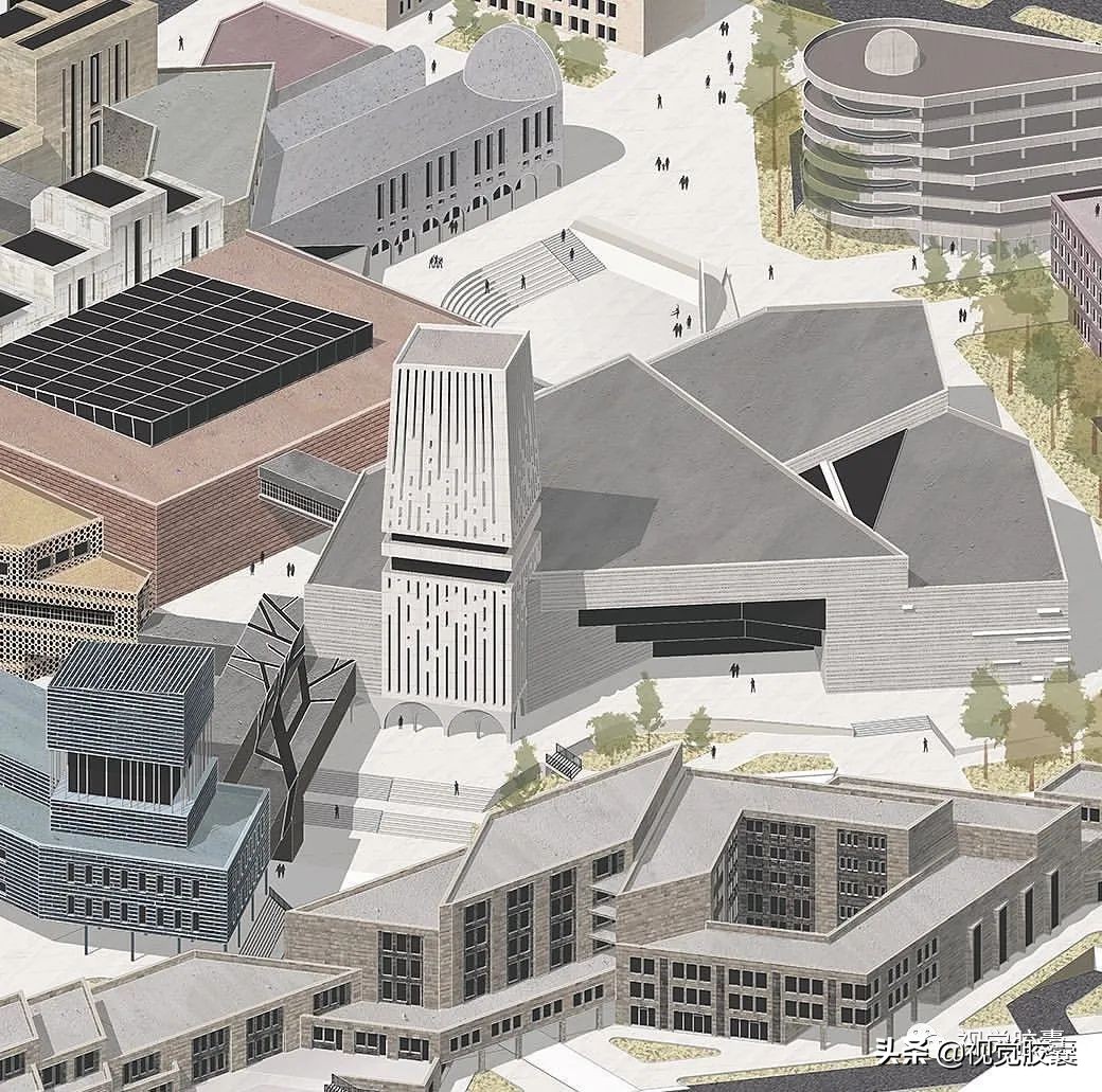 打破乏味!细节满满的线稿图真的不考虑吗?