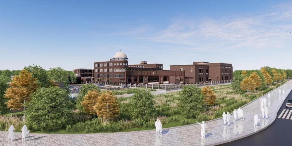 绾㈡ˉ鍖烘柊寮曡繘瀛︽牎,澶╂触绾㈡ˉ鍖哄紩杩涙柊瀛︽牎