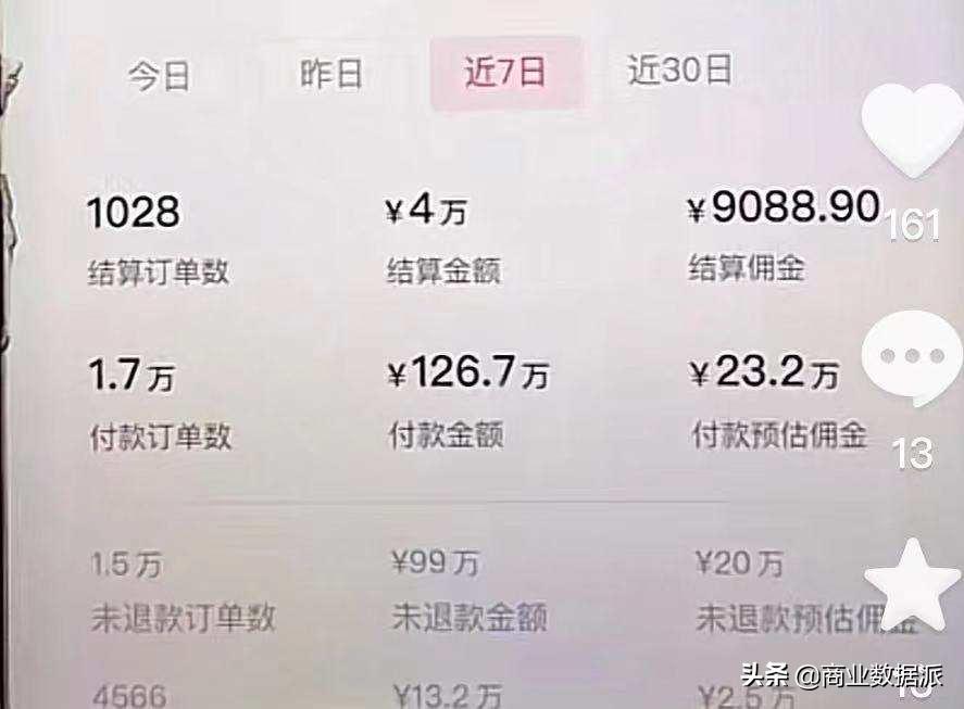 “江南皮革厂”风靡短视频，清仓直播一场卖百万？