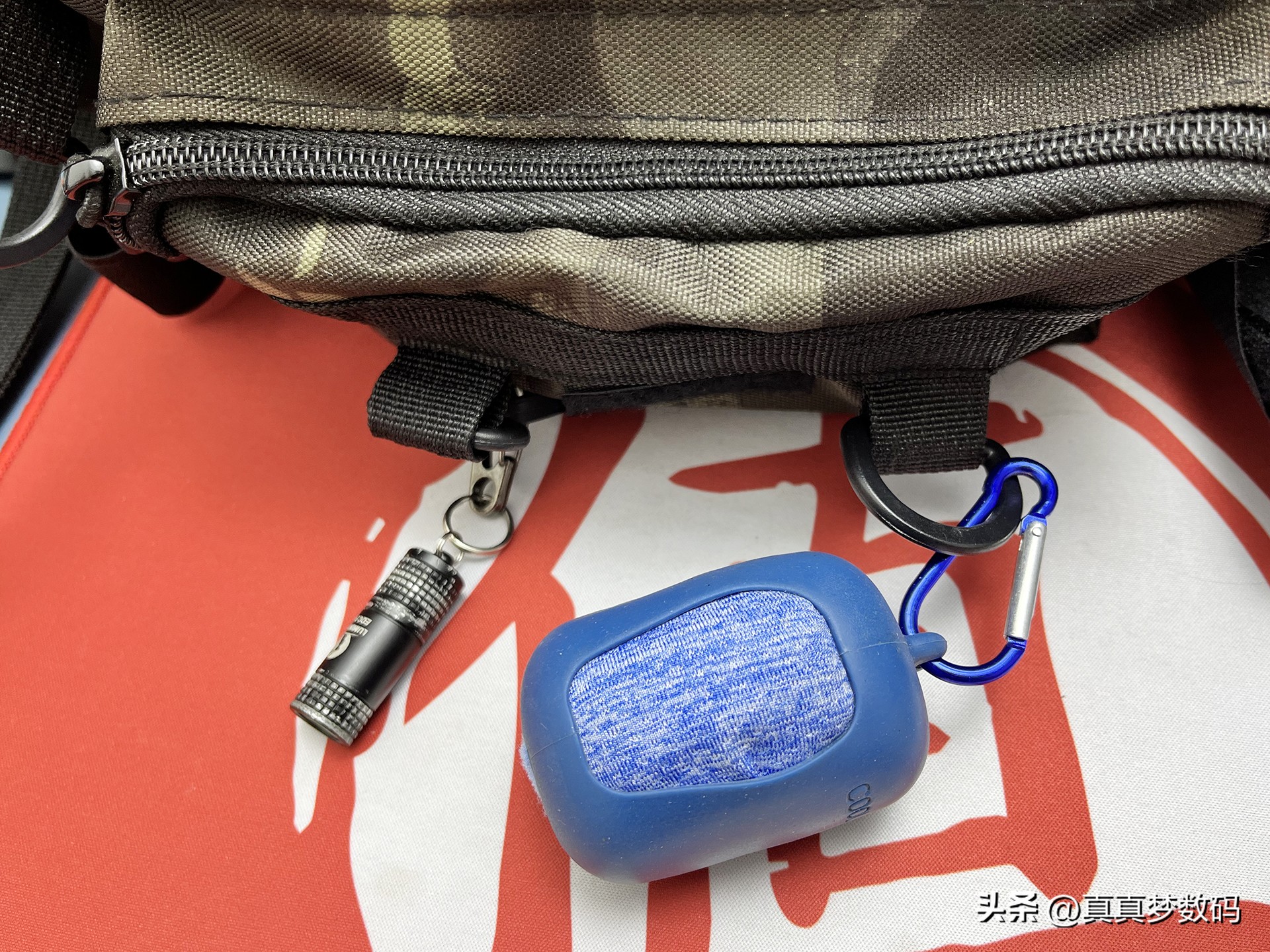 新手路亚要从微物练吗,路亚新手装备泛用竿