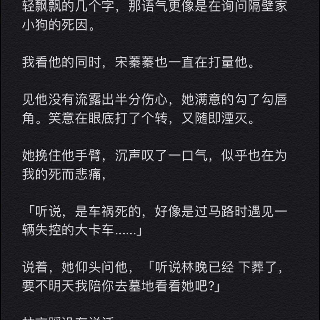 抖音小助手推广,抖音小助手创作灵感