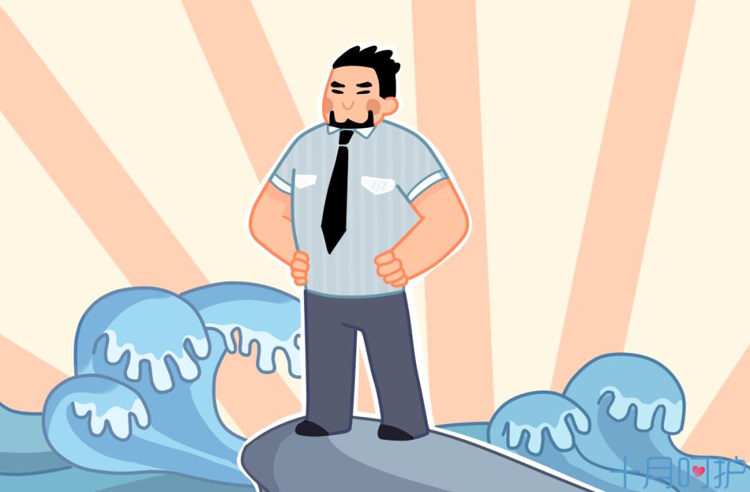 巨星C罗给丁丁美容，花样让尺寸变大！医生却给出更有效方法