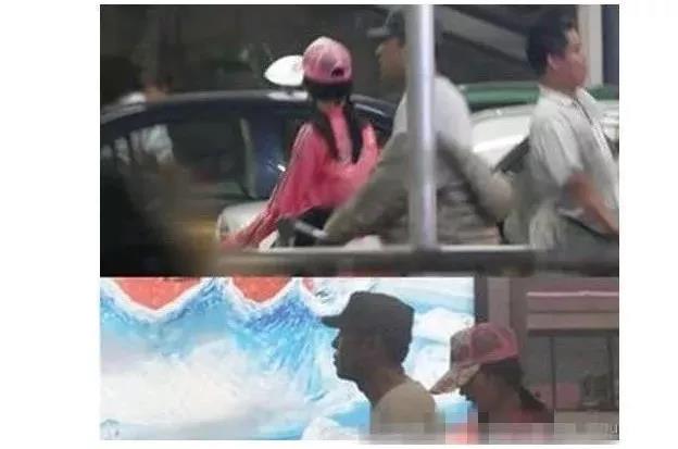 于和伟谈和王丽坤的绯闻,于和伟和王丽坤的绯闻是真的吗