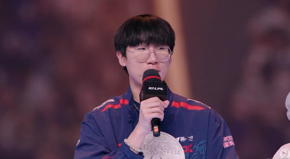 四大赛区赛程,四大洲2024赛程