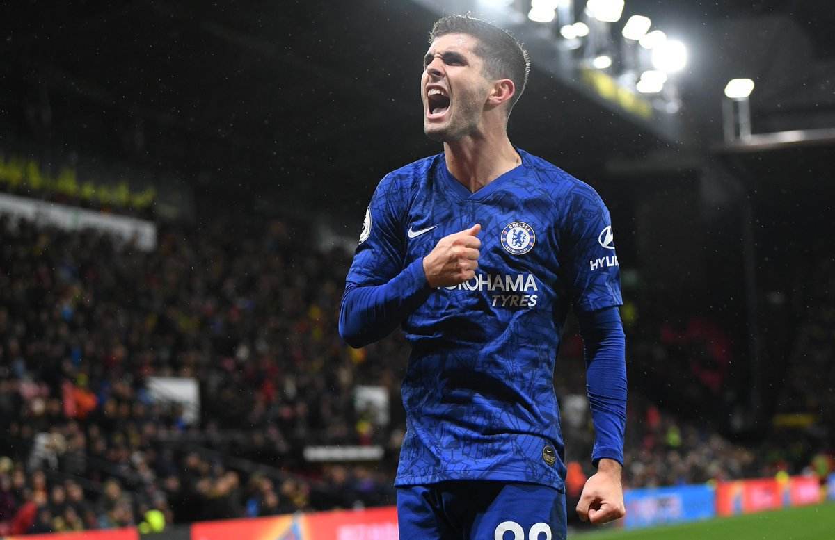 欧冠切尔西对萨尔茨堡,萨尔茨堡pk切尔西谁赢了