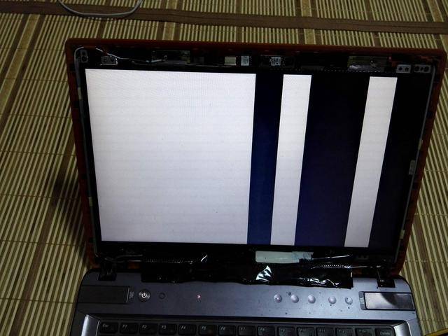 联想苏州维修点,联想手机苏州维修点