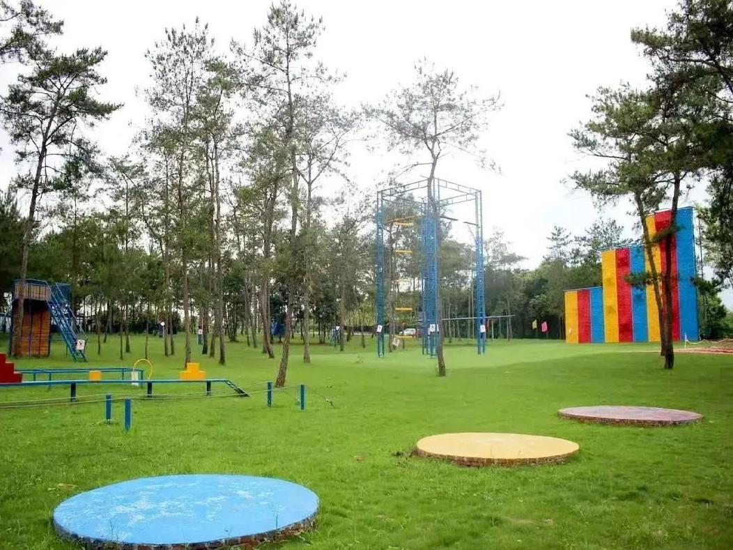 閲戠涔嬬害,閲戠鍗佹湀鍥藉簡涓鍋囨湡浣忓鏀荤暐