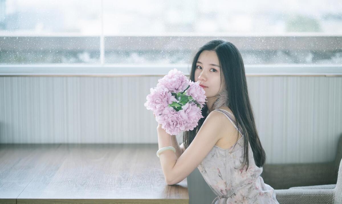 二婚大多数都不幸福怎么办,二婚夫妻怎么解决问题