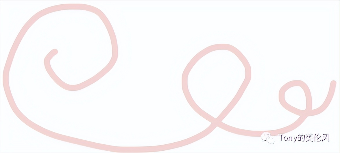 英国冷知识真的假的,英国冷知识