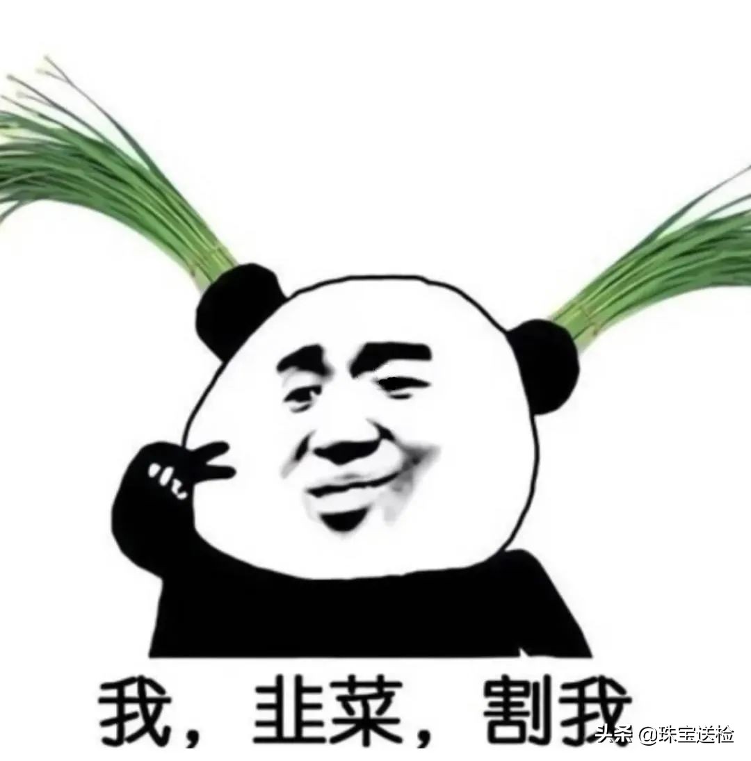 王力宏签约周大生品牌大使,王力宏和周大生